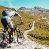 Crap Masegn Bike (chm_48426b7_img)