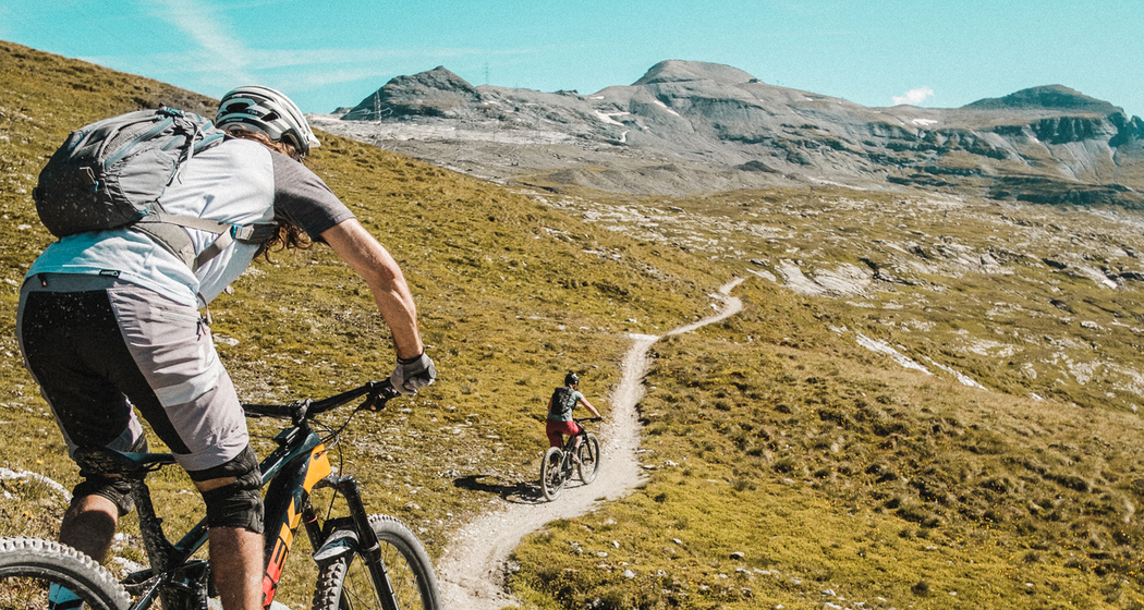 Crap Masegn Bike (chm_48426b7_img)