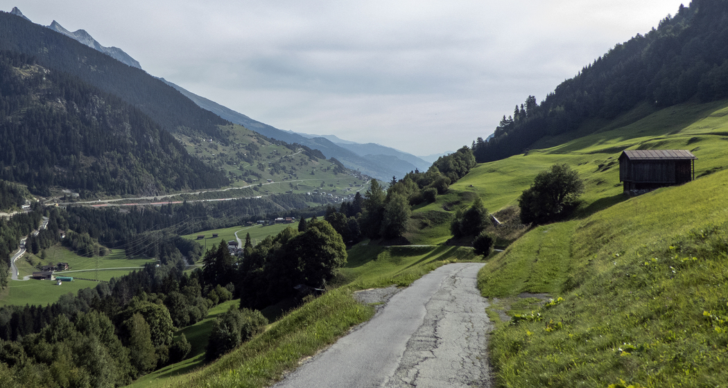 Rhein-Route: Etappe 2 (chm_484e337_img)