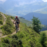 Medergen–Sapün (chm_489d960_img)