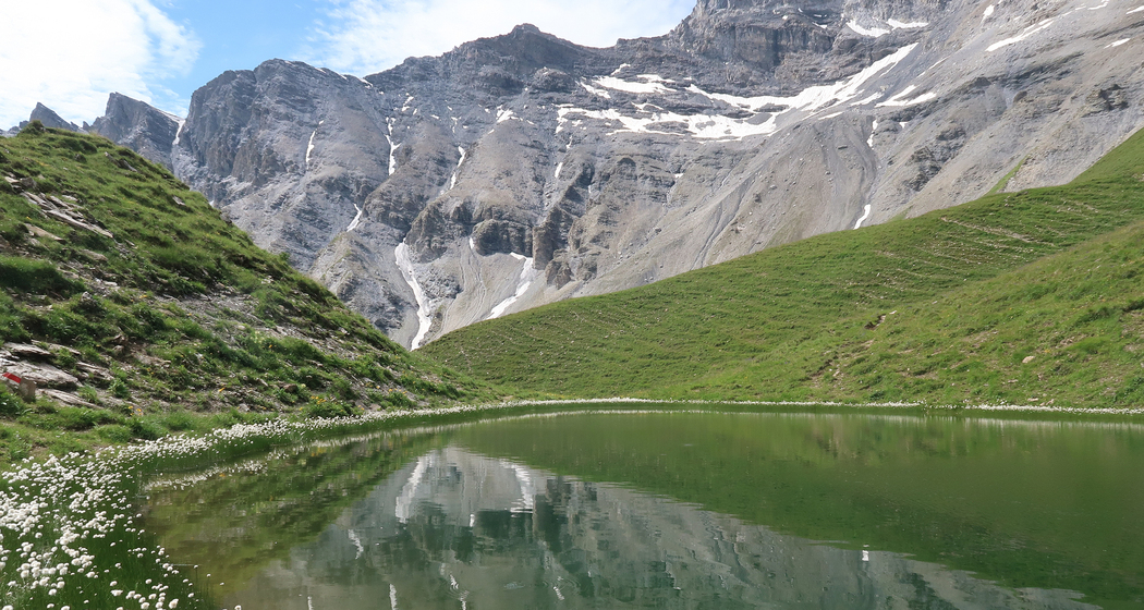 Stammerjoch-Weg (chm_497fc20_img)