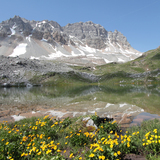 Via Capricorn: Etappe 3 (chm_49eaf69_img)