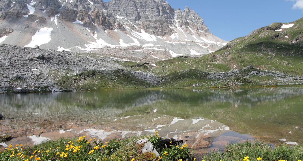 Via Capricorn: Etappe 3 (chm_49eaf69_img)