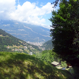 Schanfigger Höhenweg: Étape 1 (chm_4a28ba4_img)