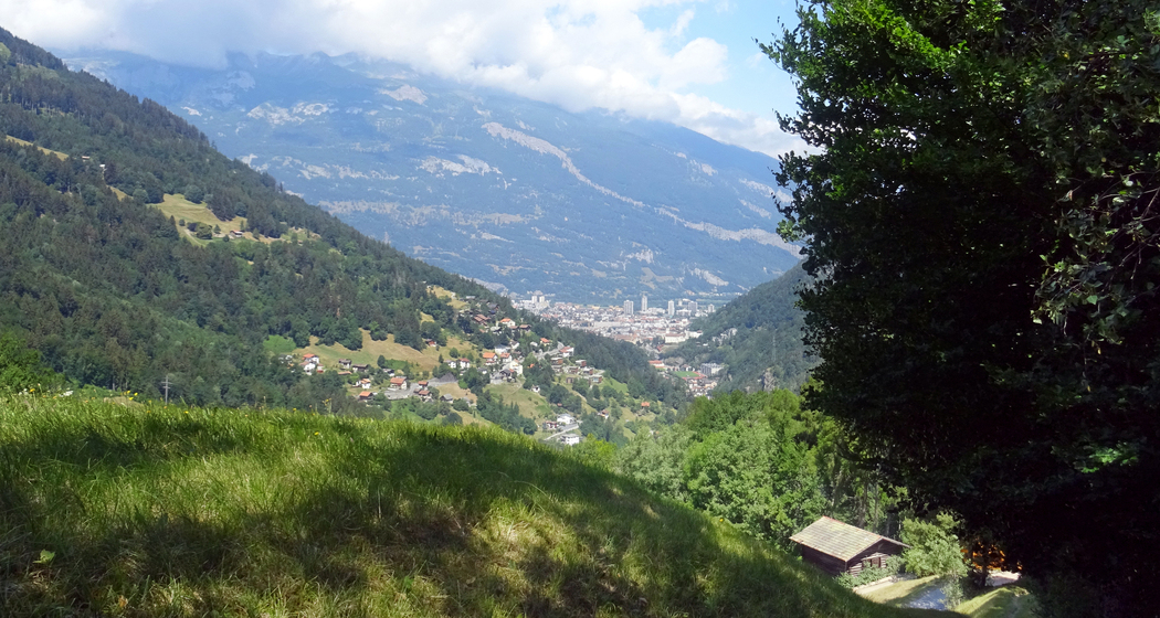 Schanfigger Höhenweg: Etappe 1 (chm_4a28ba4_img)