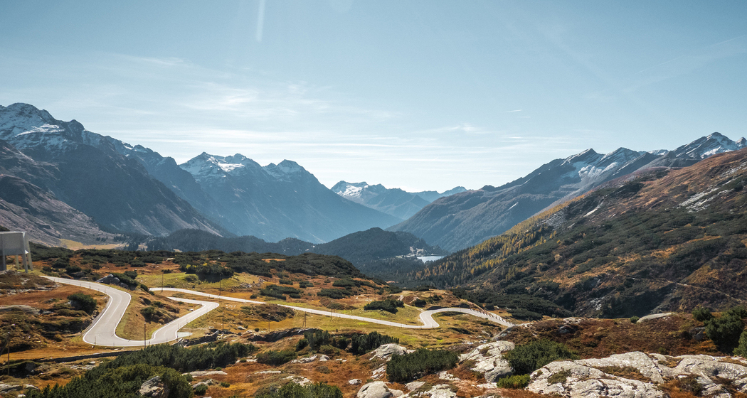 Mesolcina Bike (chm_4a42087_img)