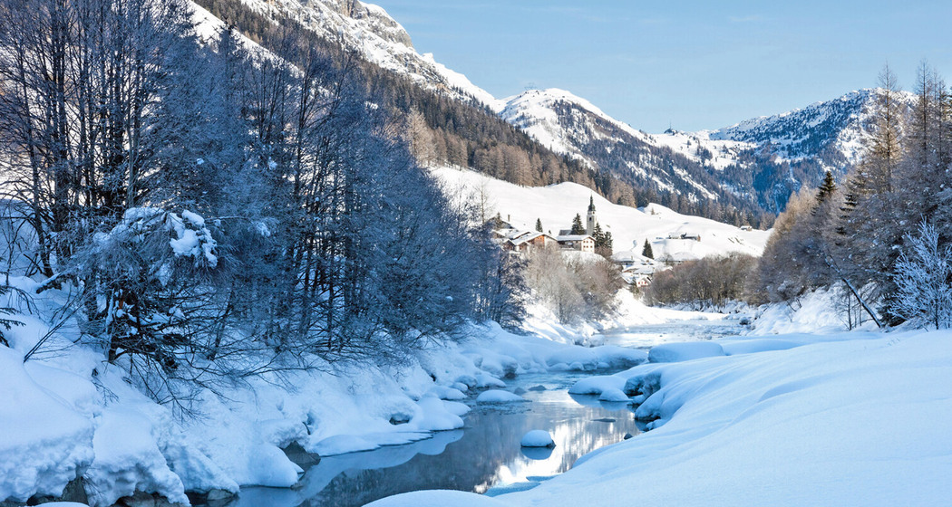 Dörferweg Rheinwald (chm_4a43567_img)