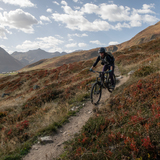 Oberalp Bike (chm_4b259e2_img)