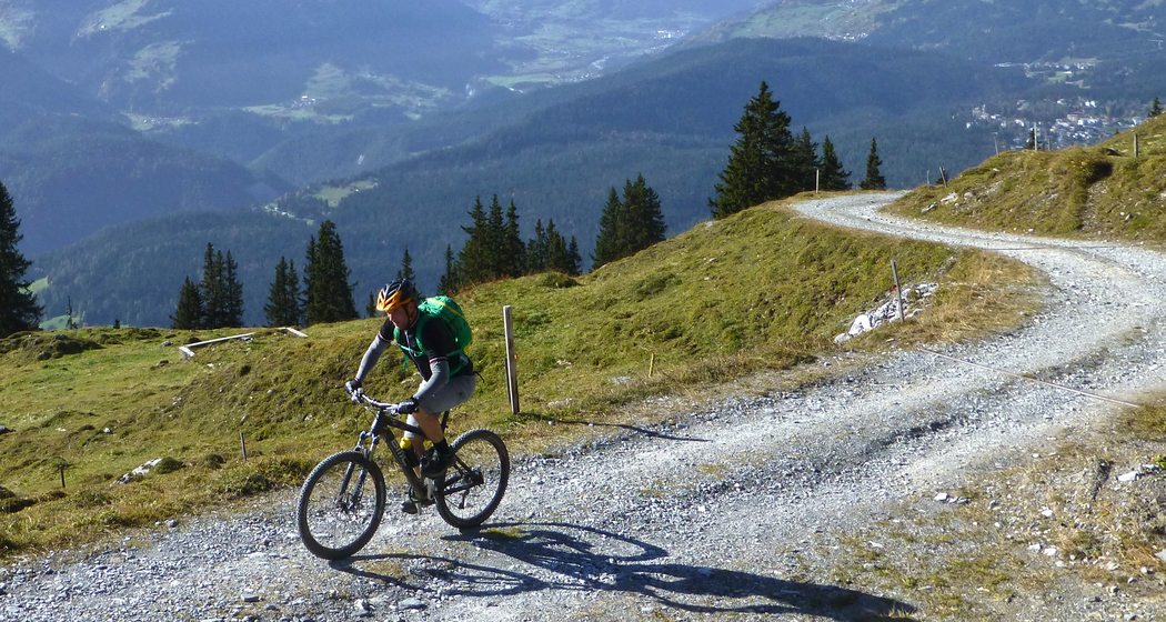 Alp Mora (chm_4b2d4d4_img)