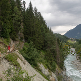 Jakobsweg Graubünden: Stage 17 (chm_4bf308b_img)