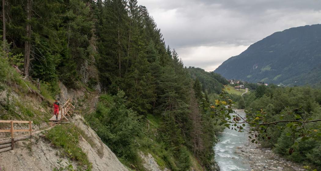 Jakobsweg Graubünden: Etappe 17 (chm_4bf308b_img)