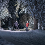 Pista Pian Doss (chm_4c60724_img)