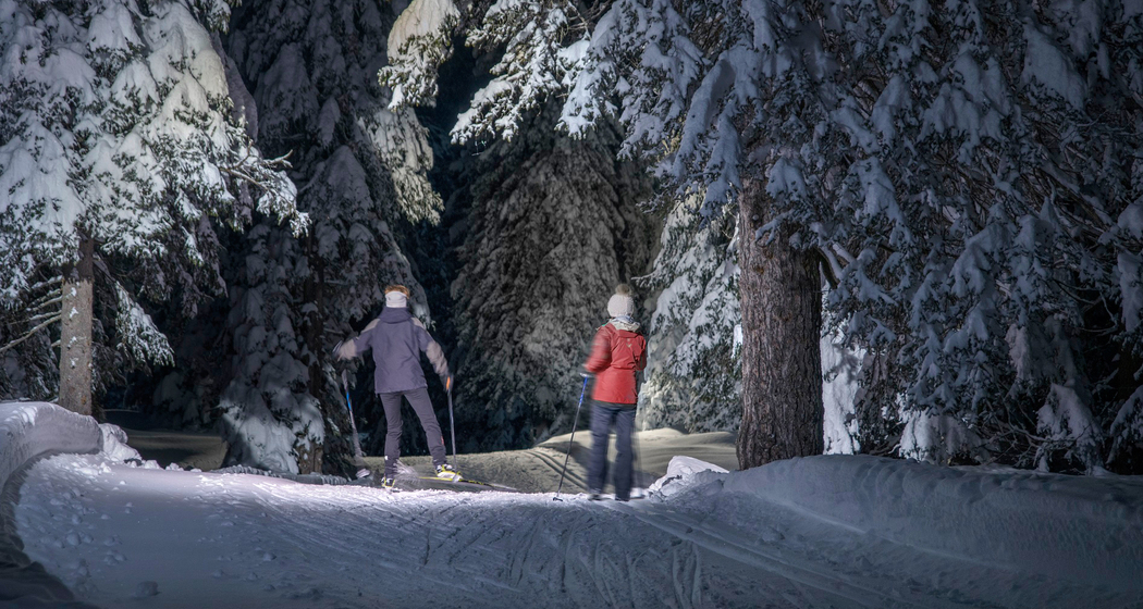 Pista Pian Doss (chm_4c60724_img)