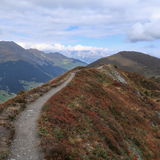 Heinzenberger-Gratweg (chm_4d32bd4_img)