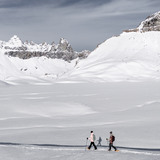 Schneeschuhtrail Oberer Segnesboden (chm_4d72a2e_img)