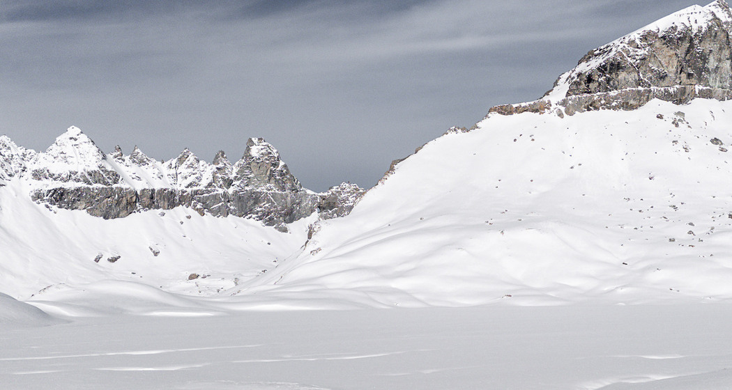 Schneeschuhtrail Oberer Segnesboden (chm_4d72a2e_img)