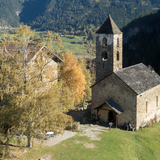 ViaSpluga: Stage 1 (chm_4f2f19f_img)