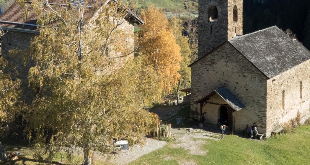 ViaSpluga: Etappe 1 (chm_4f2f19f_img)