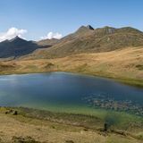 Schanfigger Höhenweg (chm_4f3f34e_img)