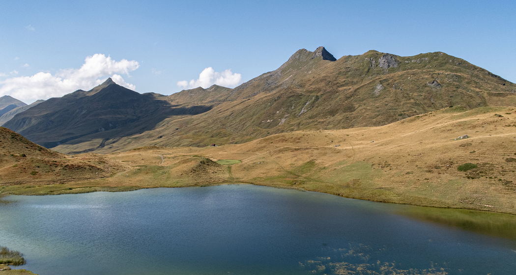 Schanfigger Höhenweg (chm_4f3f34e_img)