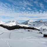 Prätschalp-Loipe (chm_501e408_img)