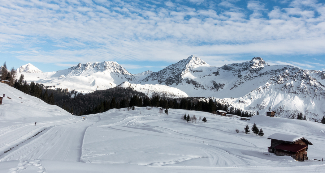 Prätschalp-Loipe (chm_501e408_img)