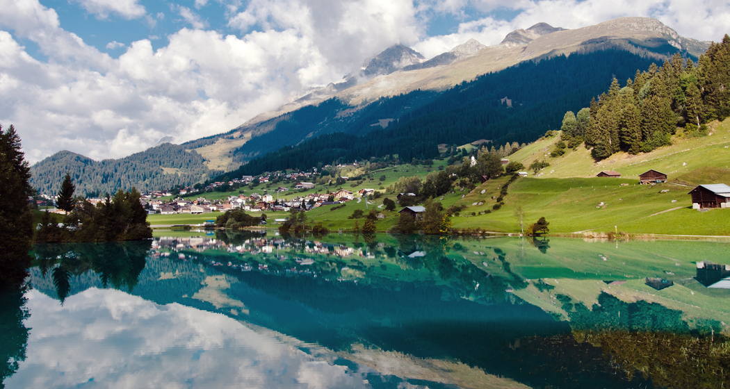 Gneida Bike (chm_50e7d4c_img)