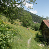 ViaSuworow: Etappe 11 (chm_50f4f98_img)