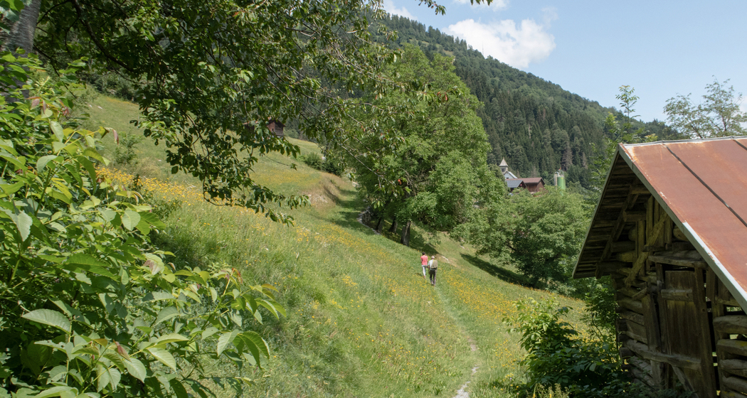 ViaSuworow: Etappe 11 (chm_50f4f98_img)