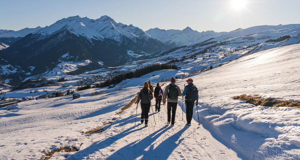 Via Mundaun 3 (chm_512047f_img)