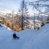 Schlittelweg Tschiertschen (chm_51a665a_img)