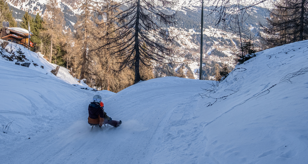 Schlittelweg Tschiertschen (chm_51a665a_img)