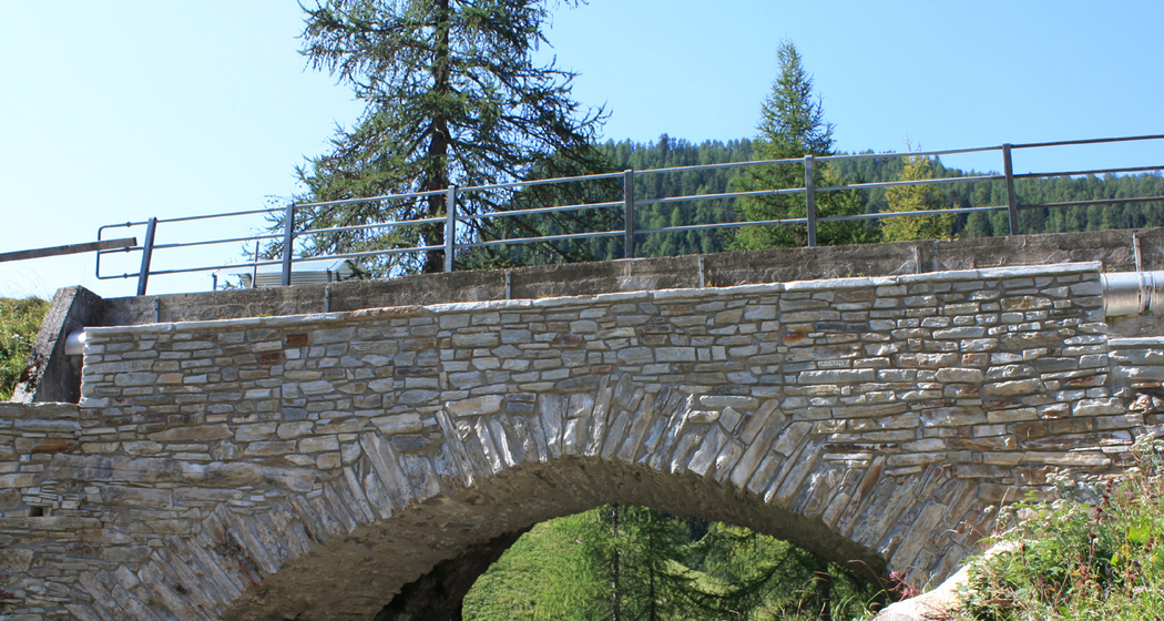 Walserweg: Etappe 9 (chm_52c8f31_img)