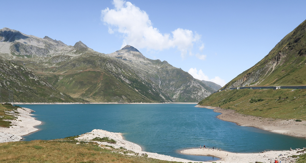 Percorso Blenio–Lucomagno: Etappe 2 (chm_53b2c3f_img)