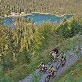 Flimserwald Rundtour (chm_5526af3_img)