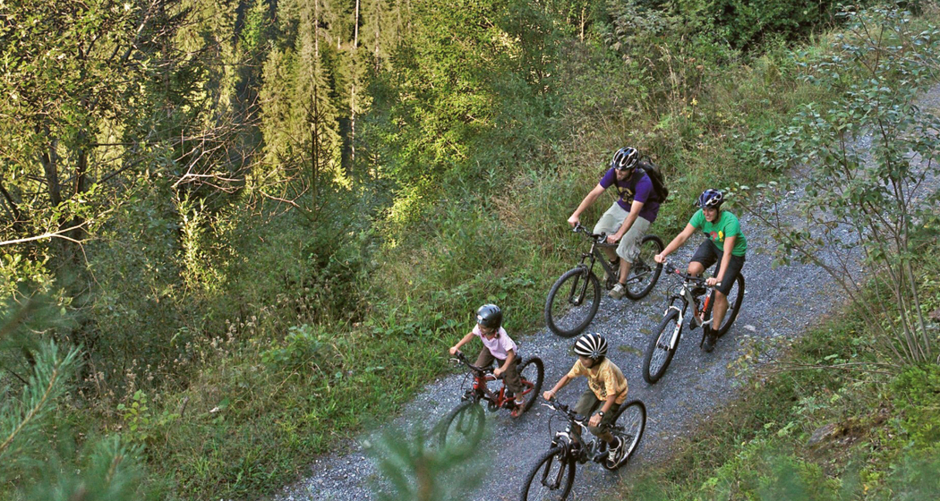 Flimserwald Rundtour (chm_5526af3_img)