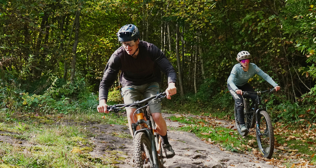 Schils-Abfahrt (chm_568ca19_img)