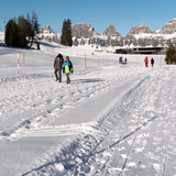 Prodalp-Panüöl-Weg (chm_56b8835_img)