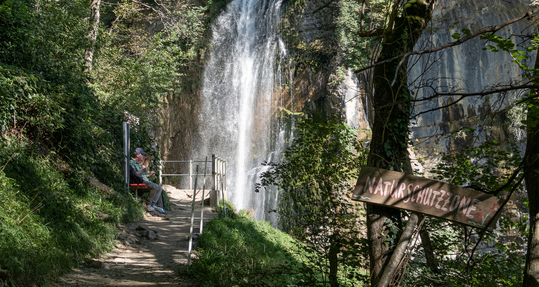 WALSA-Weg: Etappe 4 (chm_571b310_img)