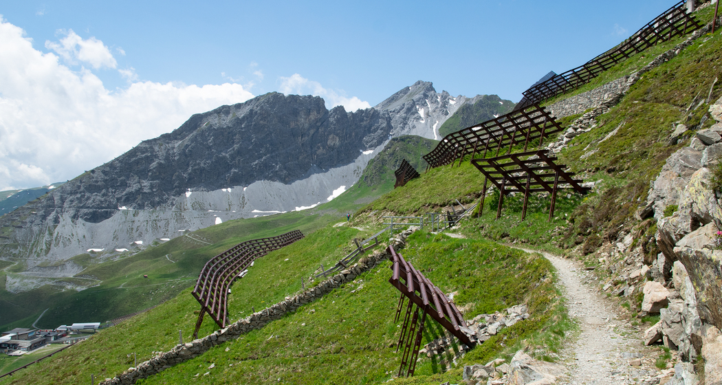 Parsenn (chm_57662c7_img)