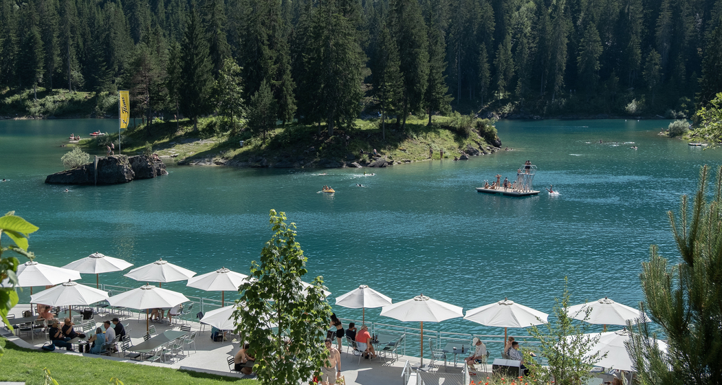 Senda quatter lags da Flem (chm_578b5a3_img)