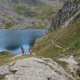 Pazolastock-Rheinquelle-Weg (chm_58499bd_img)