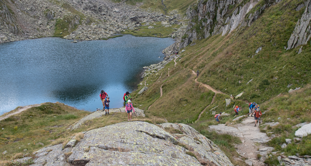 Pazolastock-Rheinquelle-Weg (chm_58499bd_img)