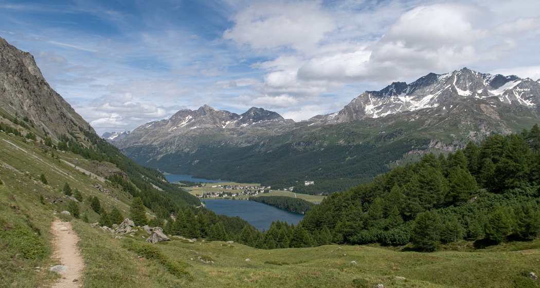 Bernina-Tour: Etappe 5 (chm_58a79b6_img)