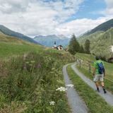 Jakobsweg Graubünden: Stage 6 (chm_59f2ac5_img)