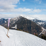 Brambrüesch-Känzeli-Schlittelweg (chm_59fab67_img)