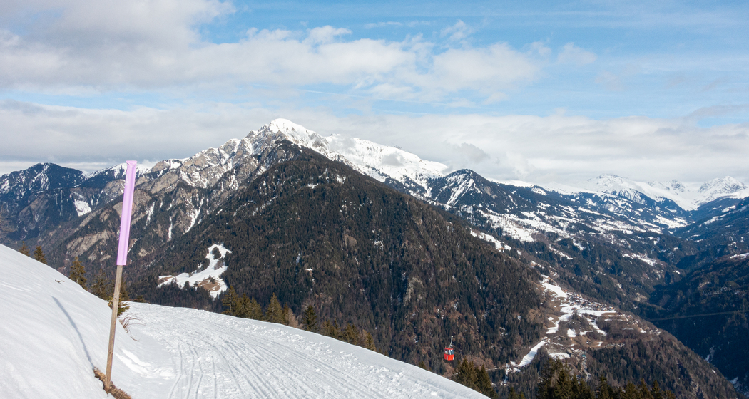 Brambrüesch-Känzeli-Schlittelweg (chm_59fab67_img)