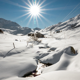 Roccabella-Winterwanderweg (chm_5a5713a_img)