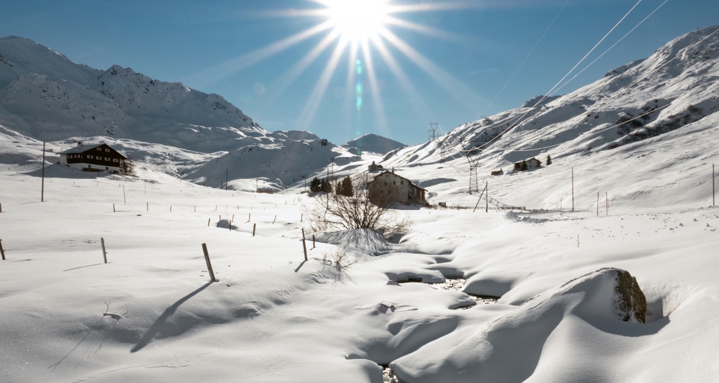 Roccabella-Winterwanderweg (chm_5a5713a_img)