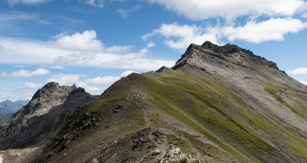 Walserweg: Etappe 18 (chm_5a6f01a_img)